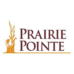 Prairie Point