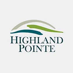 Highland Point