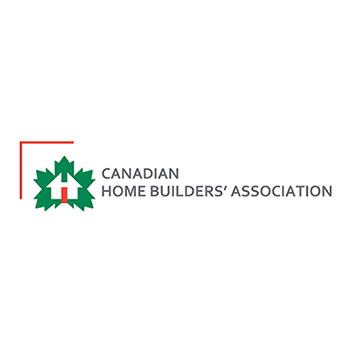 Canadian Home BUilders' Association
