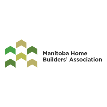 Manitoba Home Builders' Association