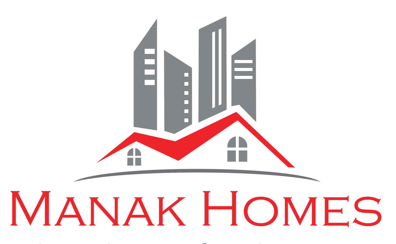 Manak Homes