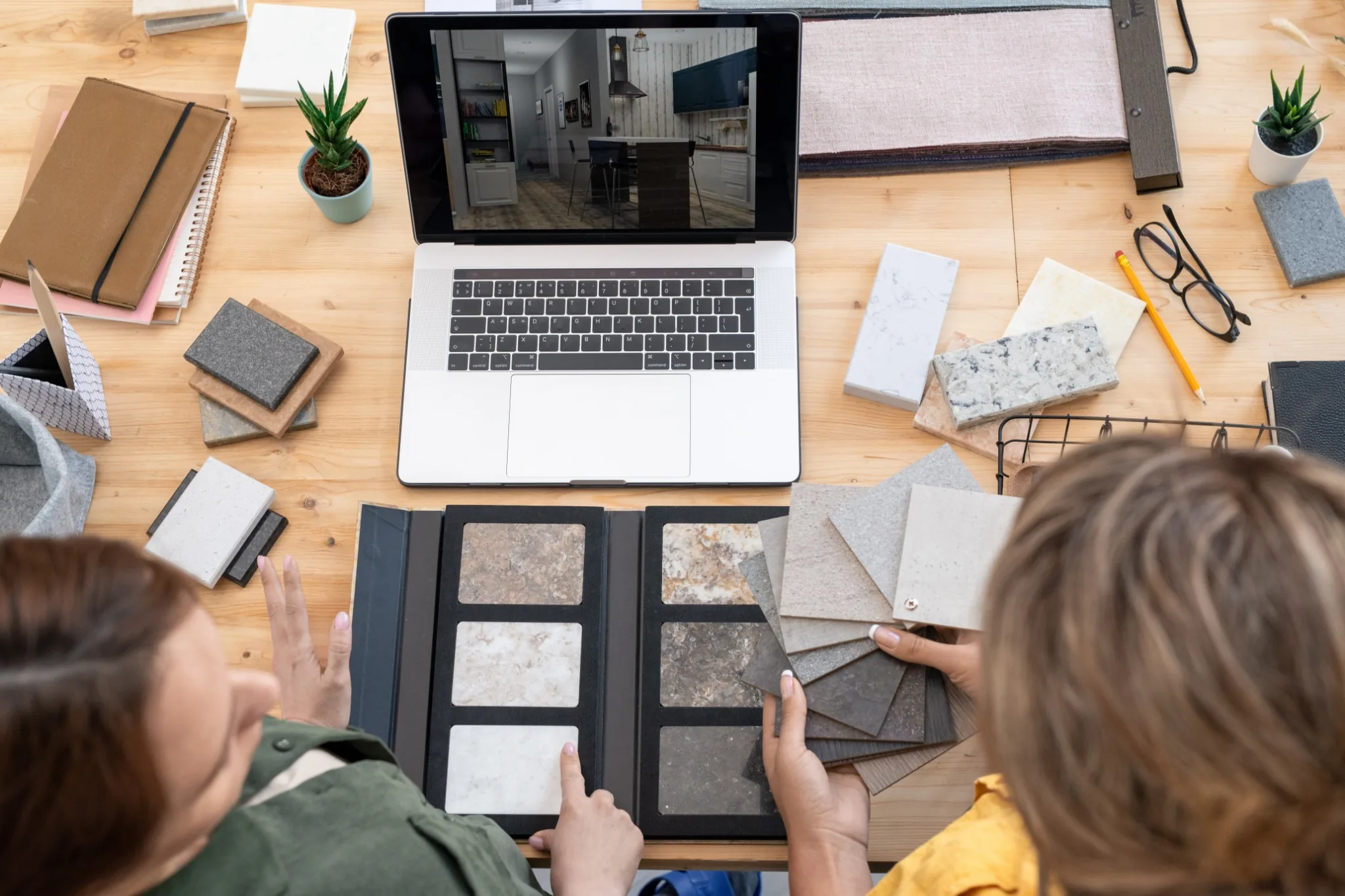5 Things to Do Before Building a Custom Home in Winnipeg