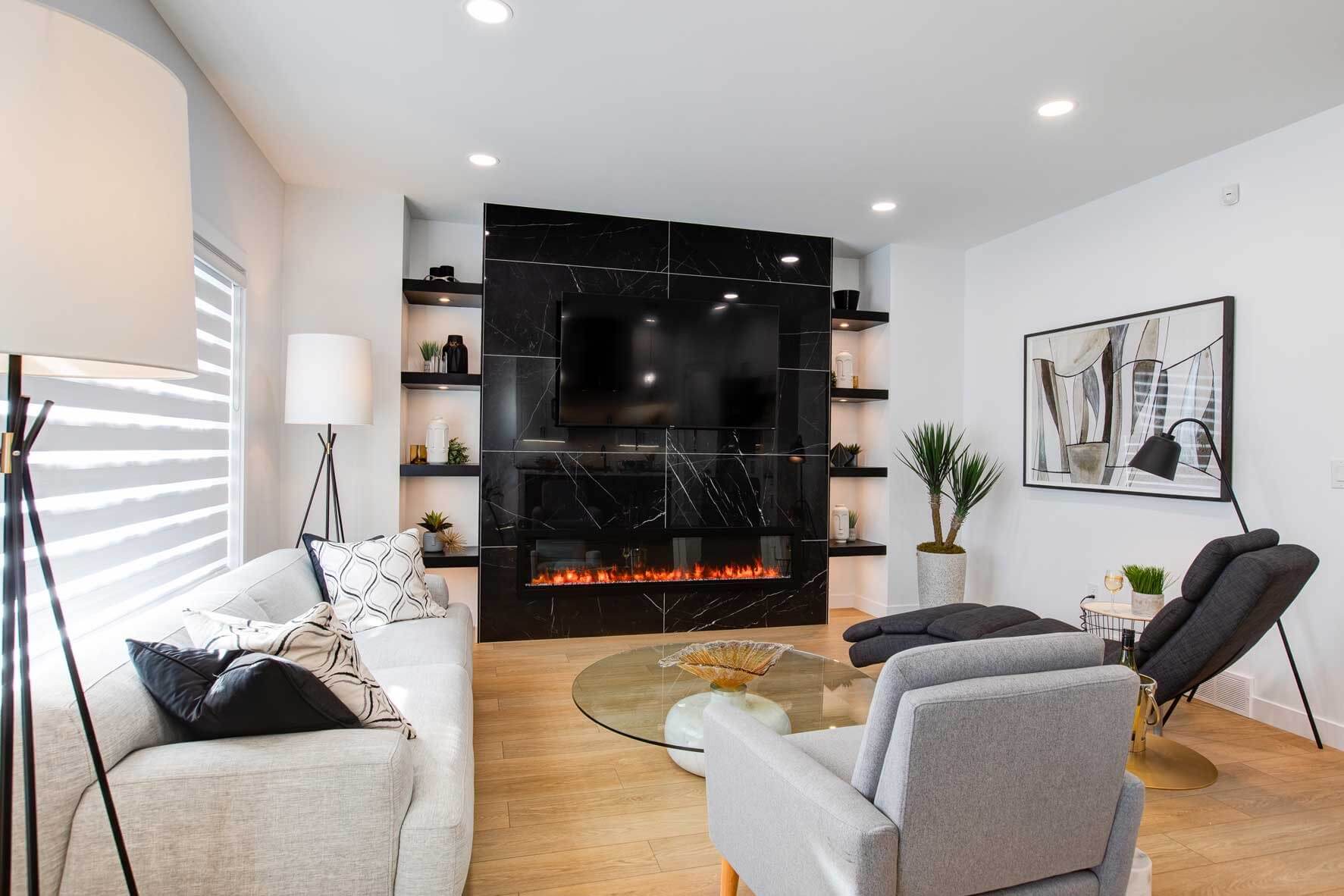 Custom vs. Quick Possession Homes in Winnipeg: Which New Home Is Right for You?