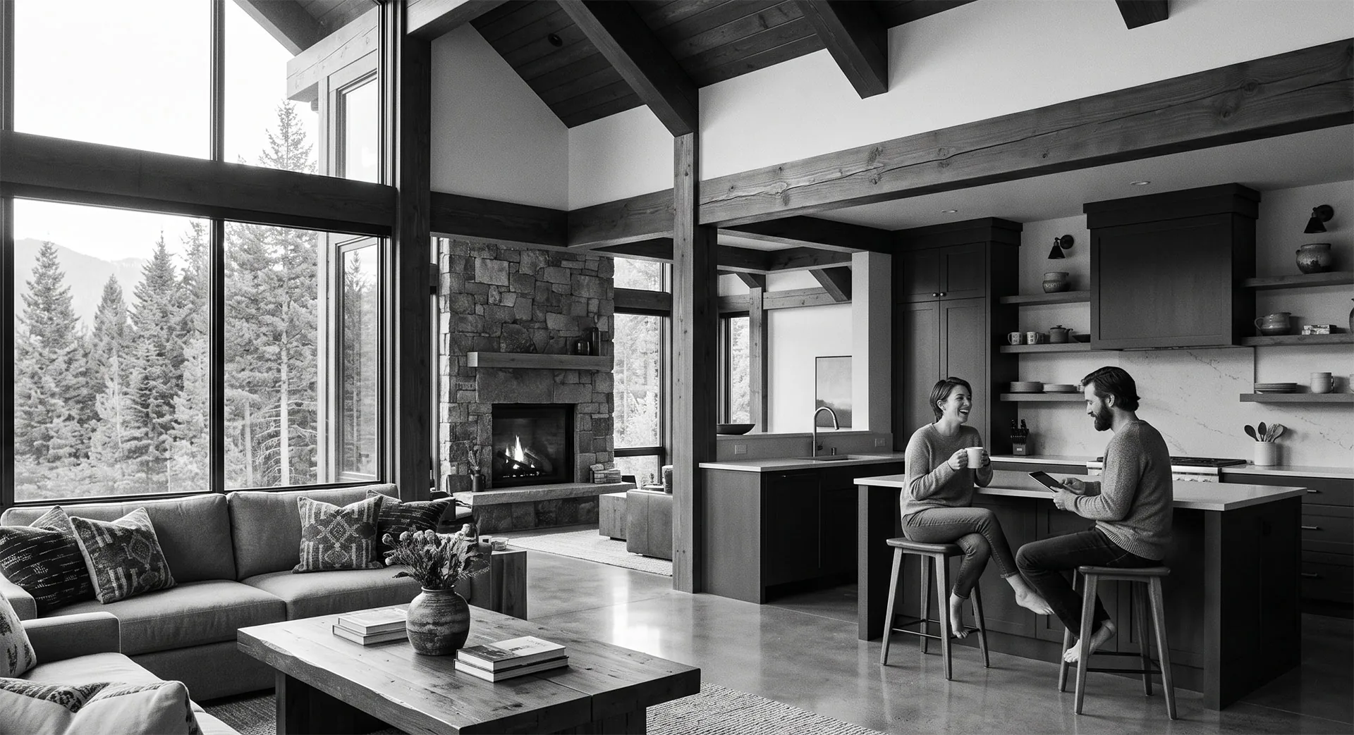 Looking for the Best Custom Home Builder in Winnipeg? Here’s What You Should Look For Before Building Your Dream Home