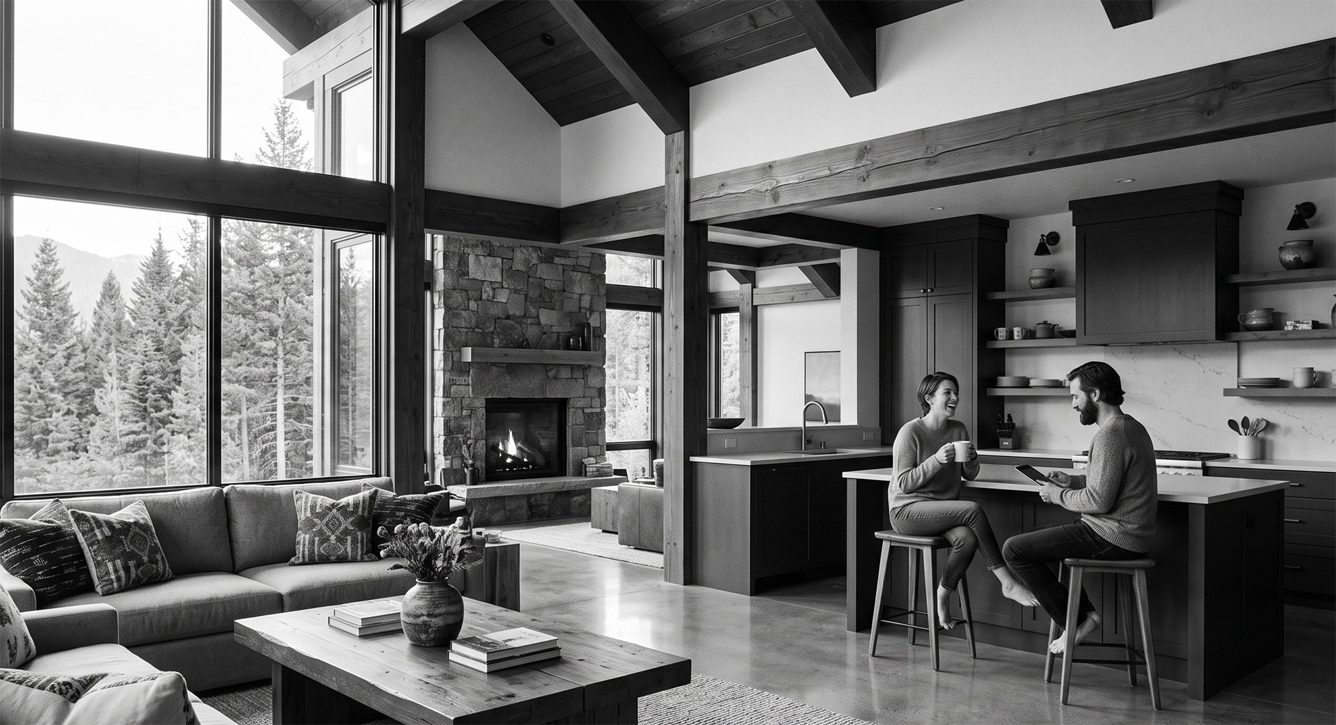 Looking for the Best Custom Home Builder in Winnipeg? Here’s What You Should Look For Before Building Your Dream Home